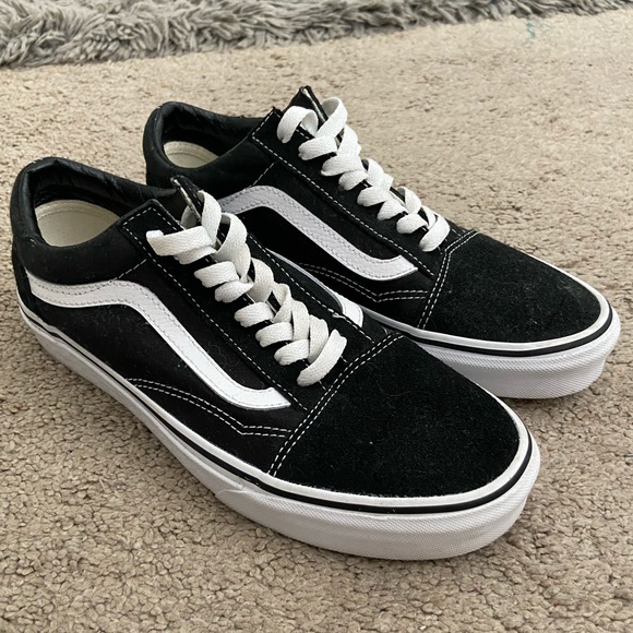 tyler joseph floral vans